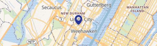 3605 New York Ave, Unit 7