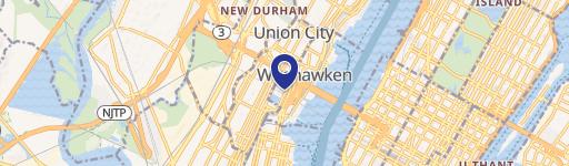 100-102 Oak St, Unit 102