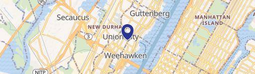 4407 Park Ave, Unit 11