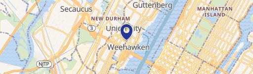 3701 Park Ave, Unit 3