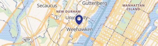 3708 Park Ave, Unit 3716