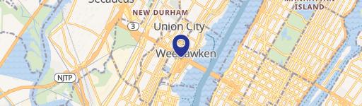 362 Park Ave, Unit 400