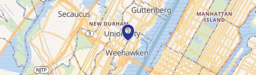 4112-4114 Park Ave, Unit 4114