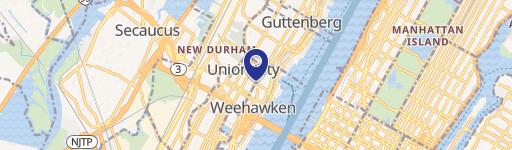 4216 Park Ave, Unit 4220