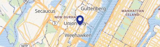 4410-4414 Park Ave, Unit 4414