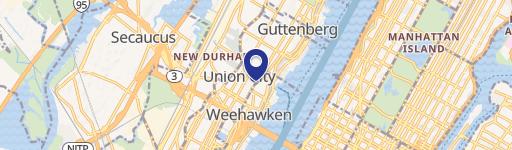 4512-4514 Park Ave, Unit 4514