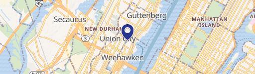 4530 Park Ave, Unit 4536