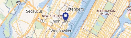 4814-4818 Park Ave, Unit 4818