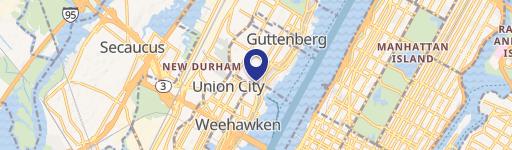 4918 Park Ave, Unit 4926