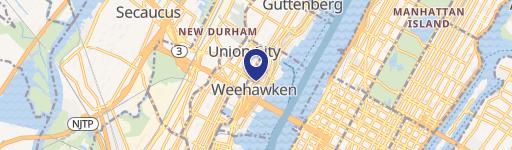 117 Parkview Ave, Unit 119