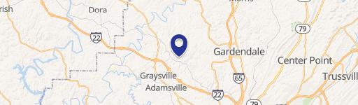 4855 Cardiff Lynns Xing Rd