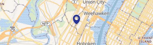 801 Smt Ave, Unit 11