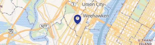 1208 Smt Ave, Unit 1210