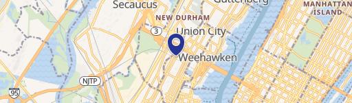 2309 Smt Ave, Unit 13