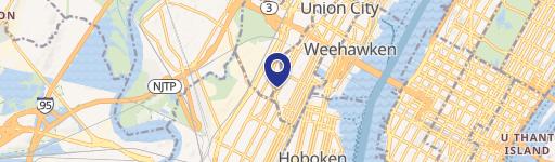 813 Smt Ave, Unit 15