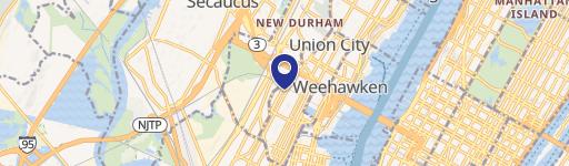 2109 Smt Ave, Unit 15