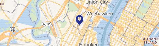 814 Smt Ave, Unit 16