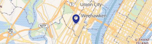 1212 Smt Ave, Unit 16