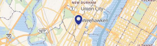 1700 Smt Ave, Unit 1708