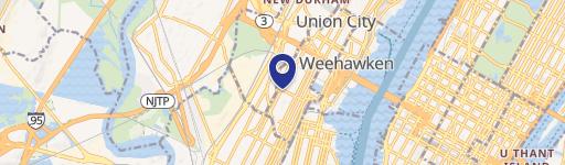 1320 Smt Ave, Unit 24