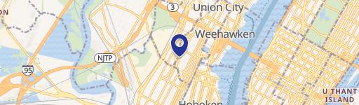 1001 Smt Ave, Unit 9