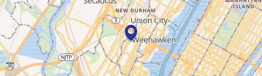 2208 Un Ter, Unit 10