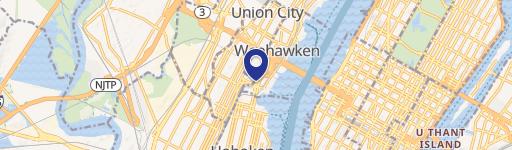 1917 Willow Ave, Unit 1919