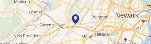 2580 Springfield Ave