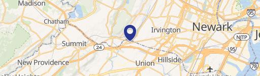 2195 Springfield Ave