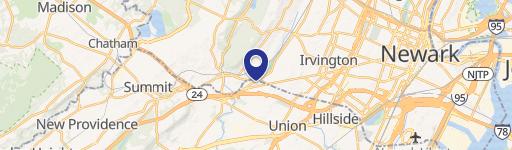 2240 Springfield Ave