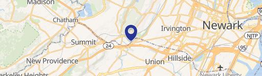 2600 Springfield Ave