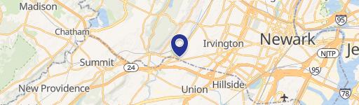 2062 Springfield Ave