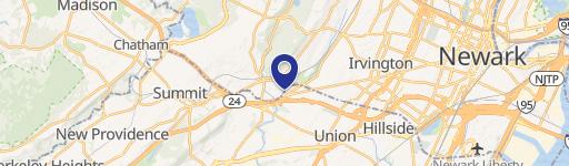 2536 Springfield Ave