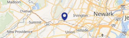 2080 Springfield Ave