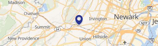 2053 Springfield Ave