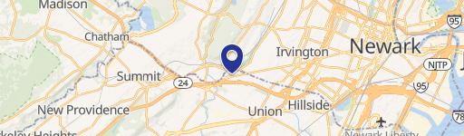 2293 Springfield Ave