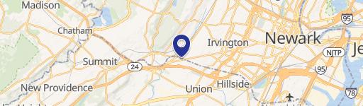 2113 Springfield Ave