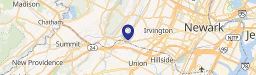 2039 Springfield Ave