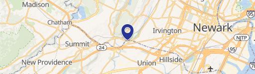 2948 Vauxhall Rd, Unit 50