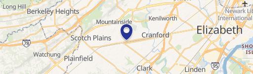 422 Nn E Ave, Unit 436