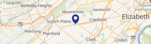 516 Ss W Ave, Unit 520