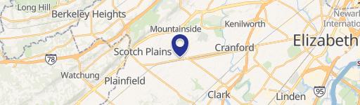 601 Nn W Ave, Unit 613