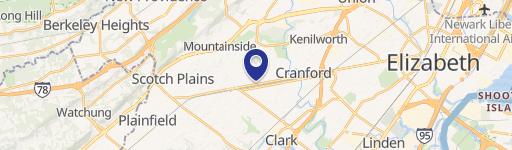 628 Nn E Ave, Unit 710