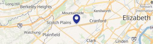 102 Broad St, Unit 108