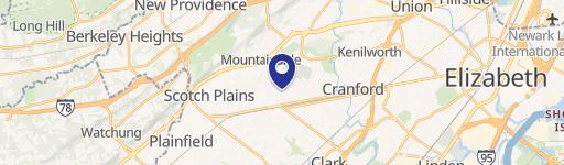 509 Broad St, Unit 13