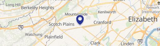 159 Broad St, Unit 167