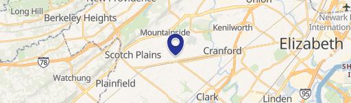 244 Broad St, Unit 254