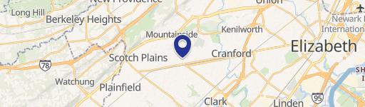 256 Broad St, Unit 264