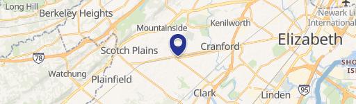 501-503 Central Ave, Unit 503