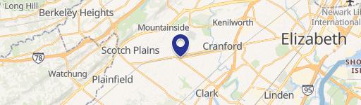 527-529 Central Ave, Unit 529